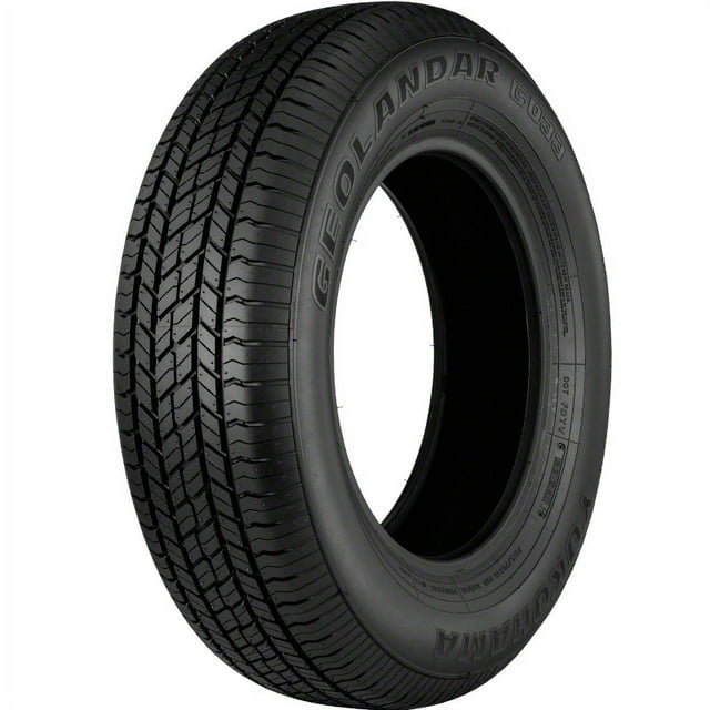 Yokohama BluEarth S34RY Performance 215/45R17 87V Passenger Tire