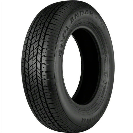 Yokohama BluEarth S34RY Performance 215/45R17 87V Passenger Tire