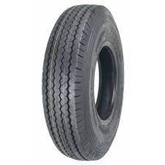 Zeemax Trail Express II 205/90R15 110/105L E Trailer Tire