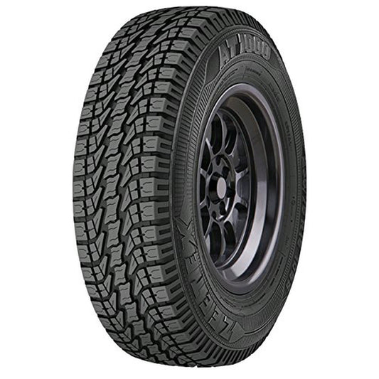 Zeetex AT1000 All Terrain 255/70R16 111S Light Truck Tire