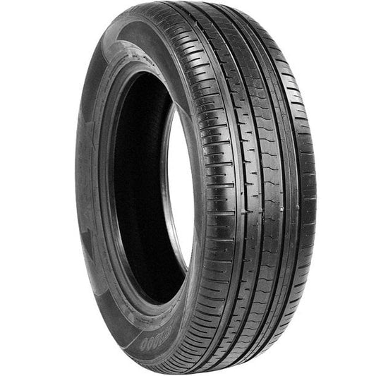 Zeetex 275/40ZR20 106Y XL SU1000 Passenger Car Tire