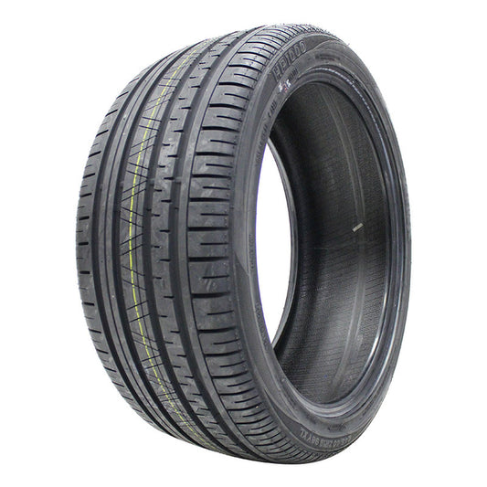 Zeetex HP1000 Performance 275/35R20 102Y XL Passenger Tire