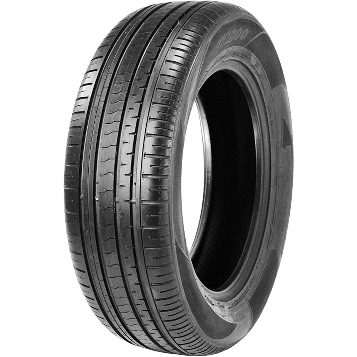 Zeetex SU1000 Summer P305/40R22 114W XL Passenger Tire