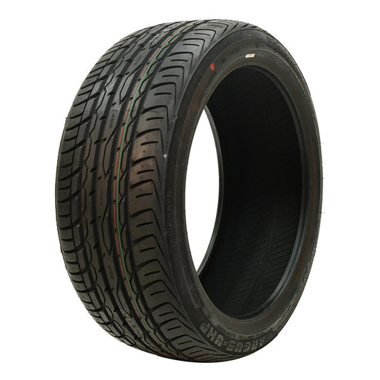 Zenna Argus-UHP All Season 285/25ZR22 95W XL Passenger Tire