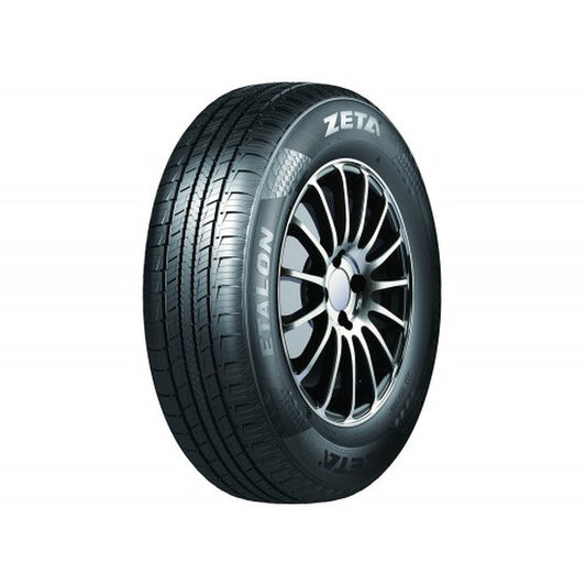 Zeta Etalon All Season 255/70R16 111T Passenger Tire