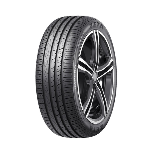 Zeta Impero All Season 315/35ZR20 110W XL Passenger Tire