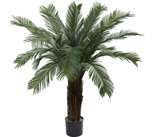 4' Cycas Tree by Nearly Natural