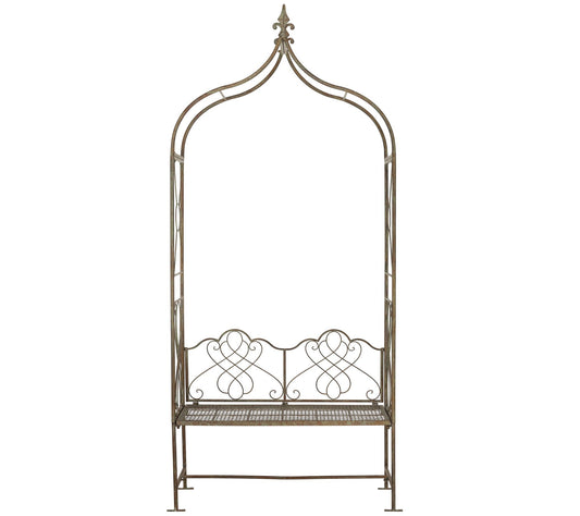 Eloise Arbor by Safavieh