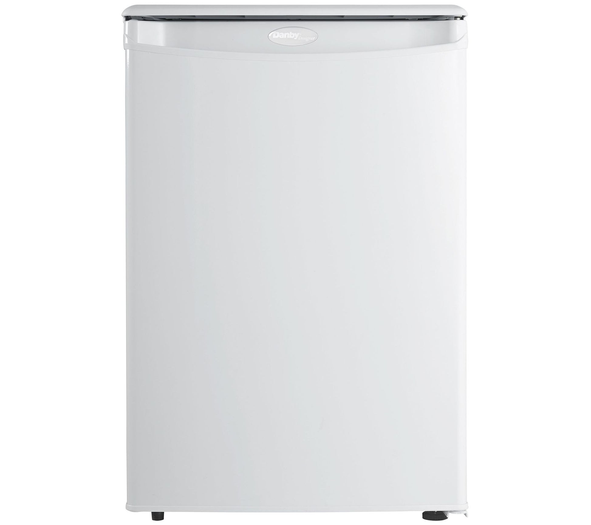Danby 2.6 cu. Ft. Compact Fridge without Freezer