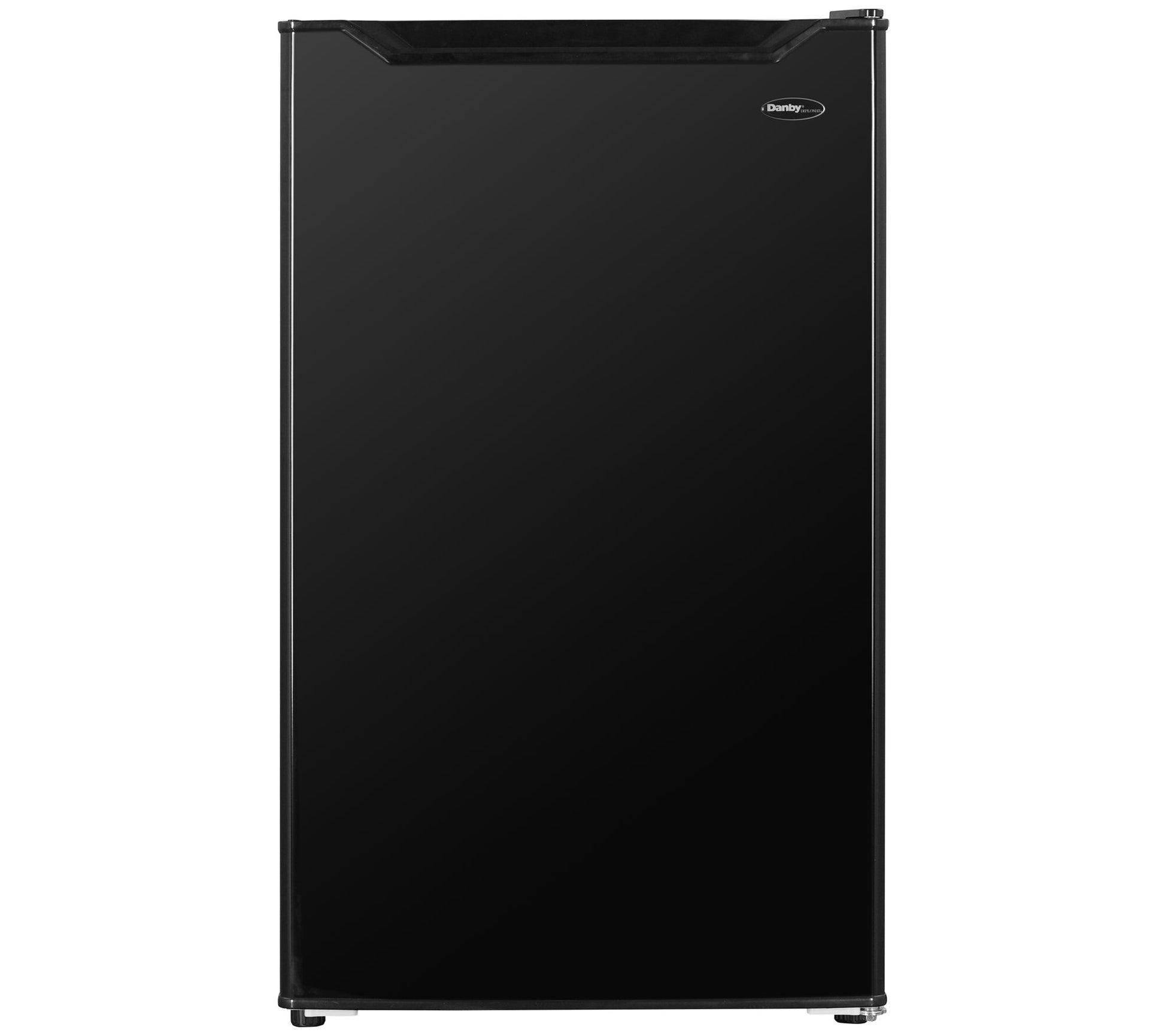 Danby 3.3 cu. Ft. Compact Refrigerator