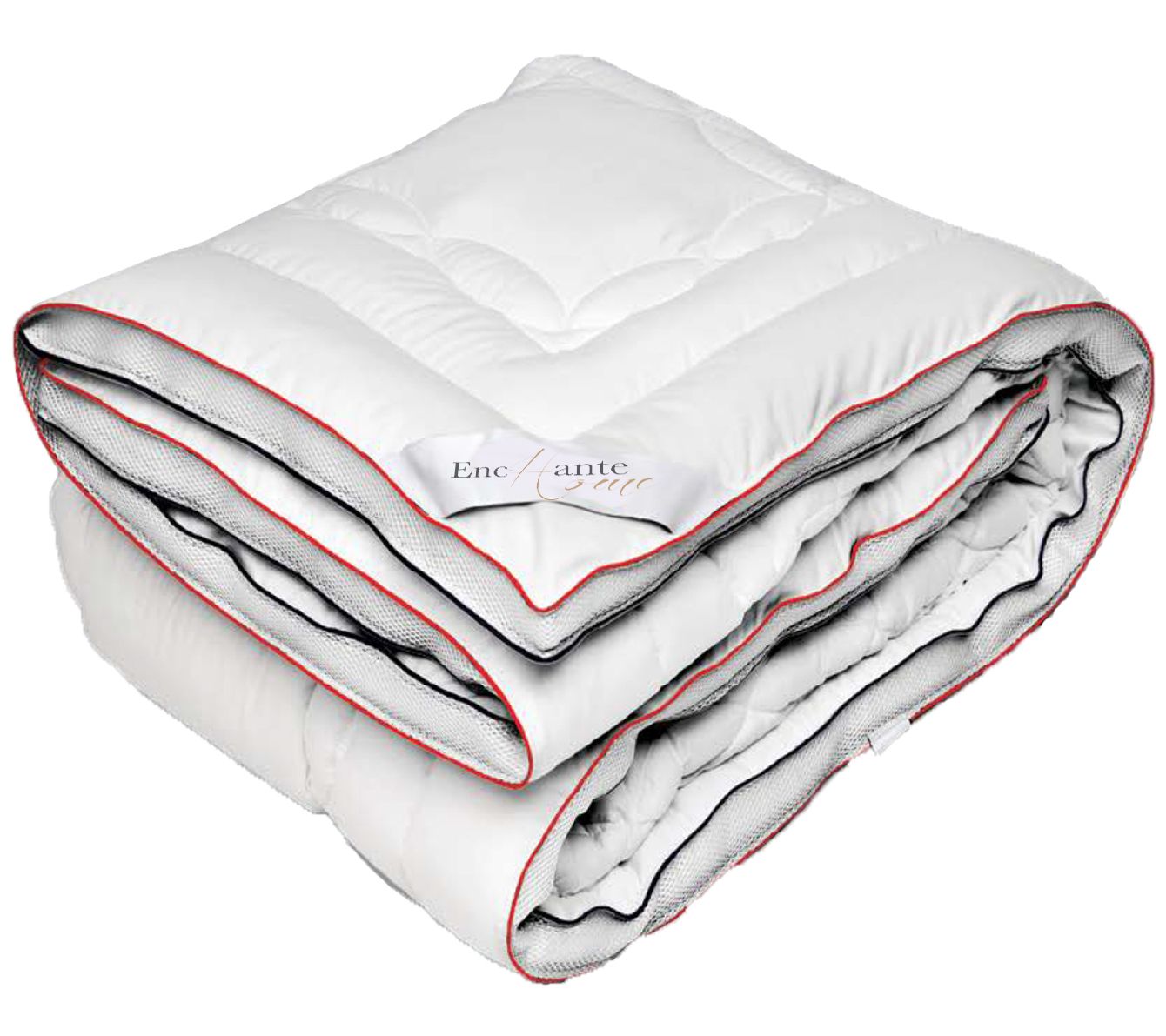 Depera Home Down Alternative Climate ComforterKG