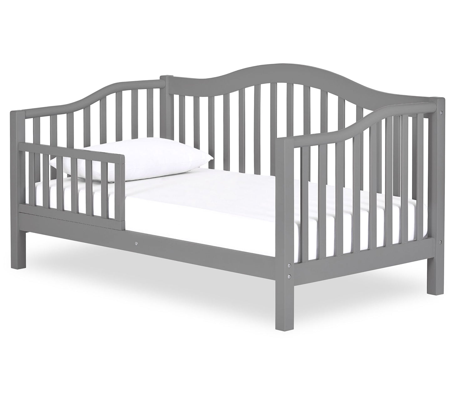Dream On Me Austin Toddler Day Bed