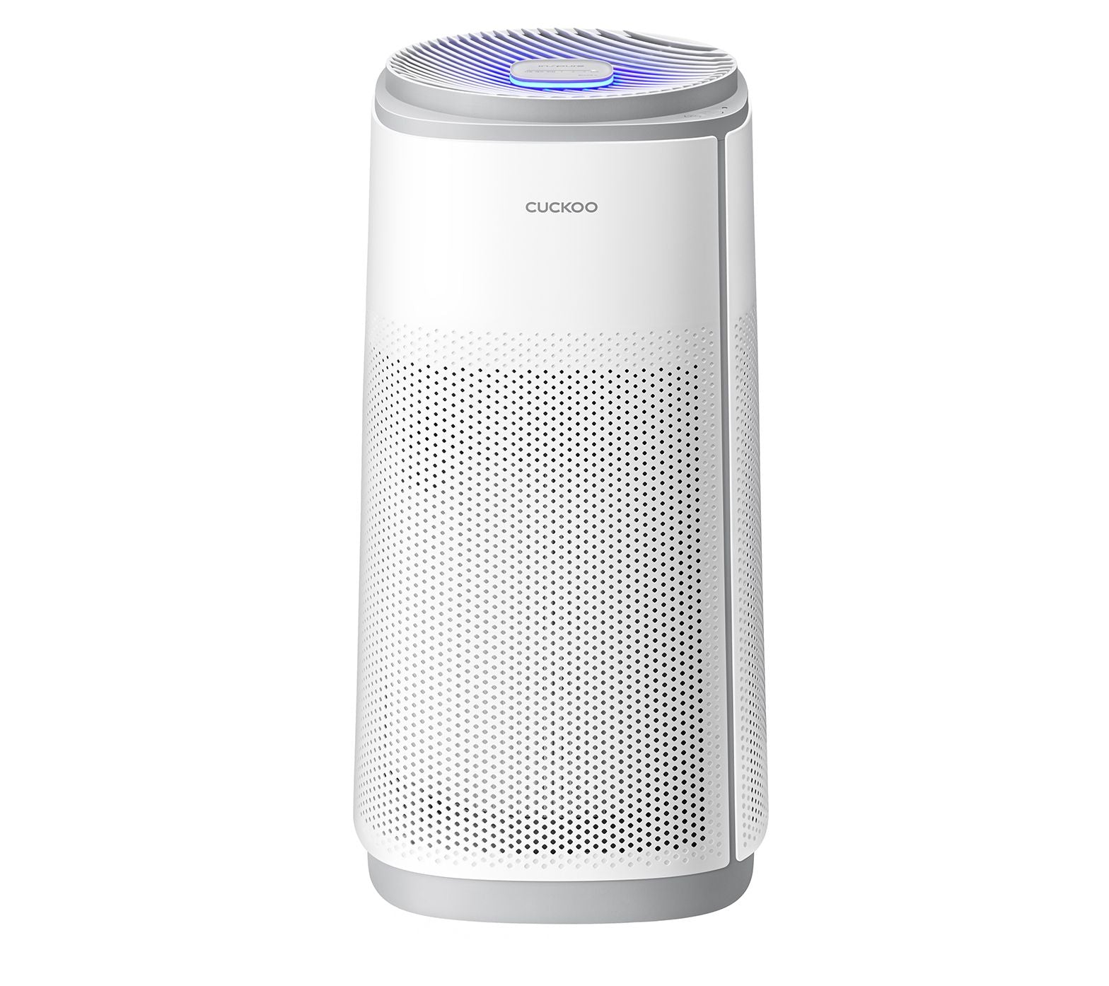 CUCKOO CAC-K1910FW H13 HEPA Air Purifier for La rge-Sized Room