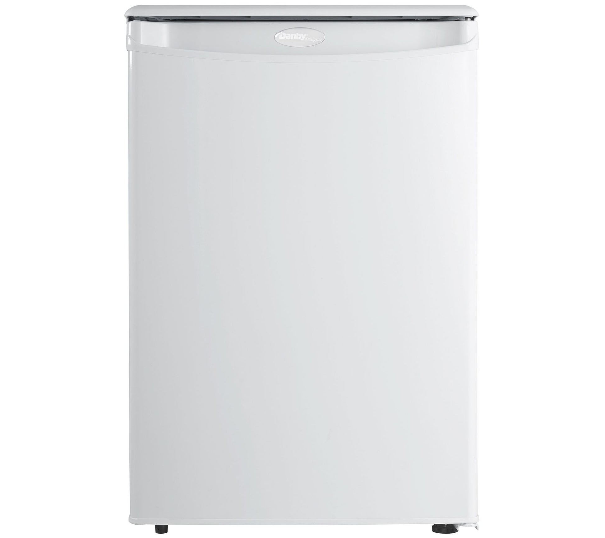 Danby Designer 2.6 Cubic Foot Compact Fridge